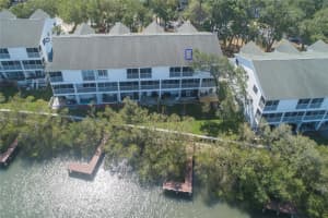9912 Indian Key Trail, Seminole, FL 33776, Sold 05/31/22