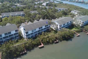 9912 Indian Key Trail, Seminole, FL 33776, Sold 05/31/22