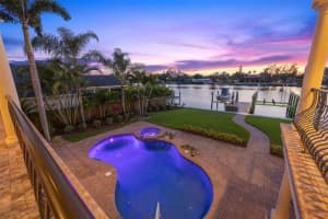 3650 Belle Vista Dr, St Pete Beach, FL 33706, Sold 06/17/22