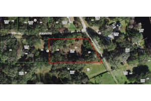 9368 RIVEROAK LANE, INVERNESS, FL 34453 - MLS#MFRU8160028