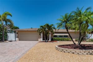 2920 Alton Dr, St Pete Beach, FL 33706, Sold 05/23/22