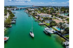 2920 Alton Dr, St Pete Beach, FL 33706, Sold 05/23/22