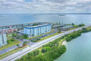 7 Elgin Pl, Dunedin, FL 34698, Sold 06/24/22