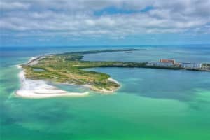 7 Elgin Pl, Dunedin, FL 34698, Sold 06/24/22