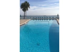 7 Elgin Pl, Dunedin, FL 34698, Sold 06/24/22