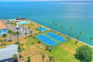 7 Elgin Pl, Dunedin, FL 34698, Sold 06/24/22