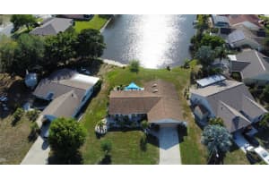 3206 67th St W, Bradenton, FL 34209, Sold 05/24/22