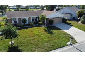 3206 67th St W, Bradenton, FL 34209, Sold 05/24/22