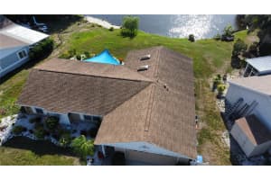 3206 67th St W, Bradenton, FL 34209, Sold 05/24/22