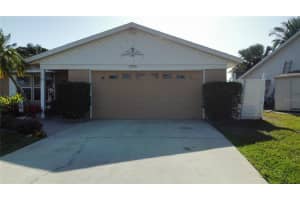 3206 67th St W, Bradenton, FL 34209, Sold 05/24/22