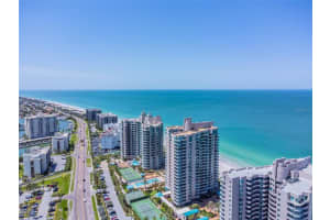 1540 GULF BLVD #2005, CLEARWATER, FL 33767 Sold 12/15/22