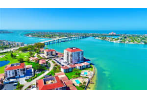 6265 SUN BLVD #1203, ST PETERSBURG, FL 33715 Sold 09/02/22