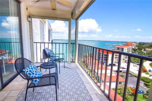 6265 SUN BLVD #1203, ST PETERSBURG, FL 33715 Sold 09/02/22