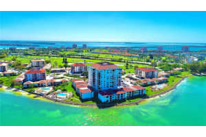 6265 SUN BLVD #1203, ST PETERSBURG, FL 33715 Sold 09/02/22