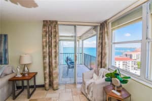 6265 SUN BLVD #1203, ST PETERSBURG, FL 33715 Sold 09/02/22