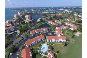 6077 Bahia Del Mar Blvd S, St. Petersburg, FL 33715, Sold 06/06/22