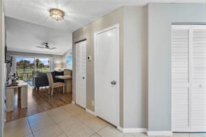 6077 Bahia Del Mar Blvd S, St. Petersburg, FL 33715, Sold 06/06/22