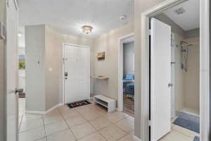 6077 Bahia Del Mar Blvd S, St. Petersburg, FL 33715, Sold 06/06/22