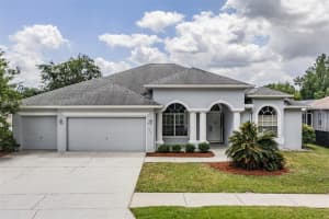 1252 Maravista Dr, Trinity, FL 34655, Sold 06/06/22