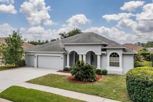 1252 Maravista Dr, Trinity, FL 34655, Sold 06/06/22