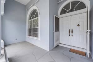 1252 Maravista Dr, Trinity, FL 34655, Sold 06/06/22