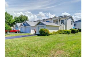 11351 Shipwatch Ln, Largo, FL 33774, Sold 05/27/22