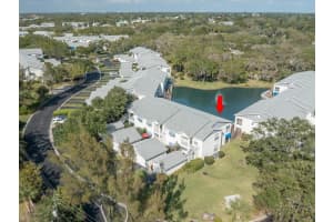 11351 Shipwatch Ln, Largo, FL 33774, Sold 05/27/22