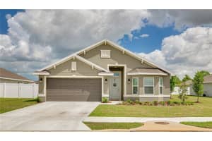 11536 Sunder Berry St, Hudson, FL 34667, Sold 07/01/22