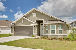 11536 Sunder Berry St, Hudson, FL 34667, Sold 07/01/22