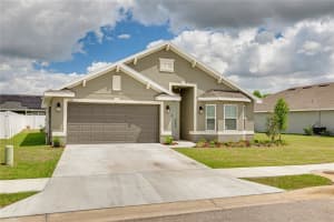 11536 Sunder Berry St, Hudson, FL 34667, Sold 07/01/22