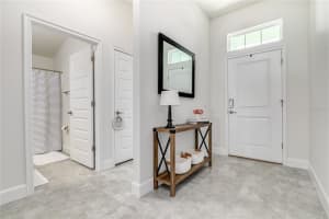 11536 Sunder Berry St, Hudson, FL 34667, Sold 07/01/22