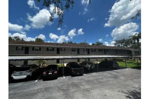 9881 113TH ST #217, SEMINOLE, FL 33772 Sold 07/22/22
