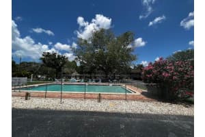 9881 113TH ST #217, SEMINOLE, FL 33772 Sold 07/22/22