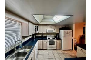 9881 113TH ST #217, SEMINOLE, FL 33772 Sold 07/22/22