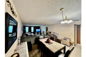 9881 113TH ST #217, SEMINOLE, FL 33772 Sold 07/22/22