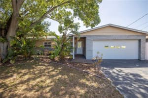 5905 Tampa Shores Blvd, Tampa, FL 33615, Sold 06/10/22