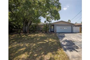5905 Tampa Shores Blvd, Tampa, FL 33615, Sold 06/10/22