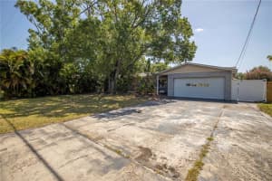 5905 Tampa Shores Blvd, Tampa, FL 33615, Sold 06/10/22