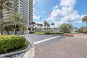 1621 Gulf Blvd, Clearwater, FL 33767, Sold 06/01/22