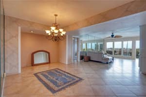 1621 Gulf Blvd, Clearwater, FL 33767, Sold 06/01/22