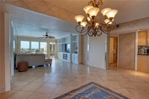 1621 Gulf Blvd, Clearwater, FL 33767, Sold 06/01/22