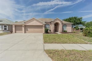 14557 Beauly Cir, Hudson, FL 34667, Sold 06/03/22