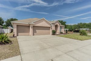 14557 Beauly Cir, Hudson, FL 34667, Sold 06/03/22