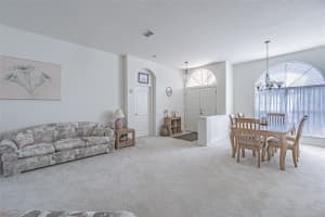 14557 Beauly Cir, Hudson, FL 34667, Sold 06/03/22