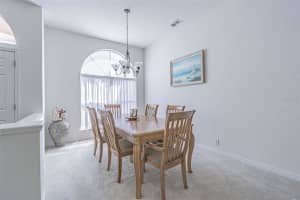 14557 Beauly Cir, Hudson, FL 34667, Sold 06/03/22