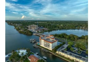 1860 N Fort Harrison Ave, Clearwater, FL 33755, Sold 06/24/22
