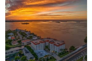 1860 N Fort Harrison Ave, Clearwater, FL 33755, Sold 06/24/22
