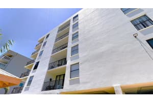 19931 Gulf Blvd, Indian Shores, FL 33785, Sold 06/01/22