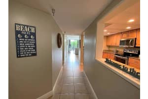 19931 Gulf Blvd, Indian Shores, FL 33785, Sold 06/01/22