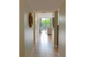 19931 Gulf Blvd, Indian Shores, FL 33785, Sold 06/01/22